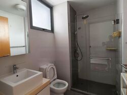 La Brisa (D14), Apartment #464404521